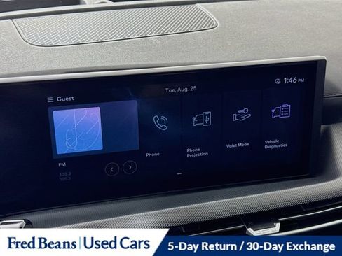 Used 2024 Hyundai Sonata SEL FWD image 20