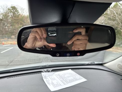 Used 2017 Buick Encore Preferred image 14