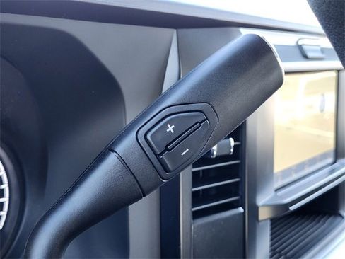 New 2025 Ford F350 XL w/ XL Chrome Package image 24