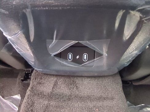 New 2025 Hyundai Sonata SEL image 12