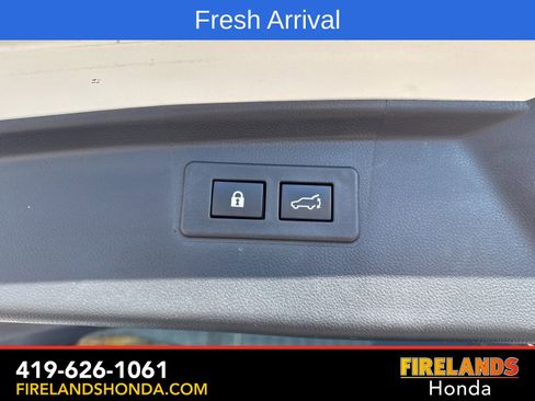 Used 2022 Subaru Outback Wilderness w/ Wilderness Package image 33