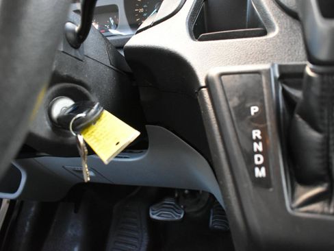 Used 2019 Ford Transit 150 130 Low Roof image 37