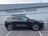 Certified 2023 Ford Escape Platinum w/ Premium Technology Package image 2