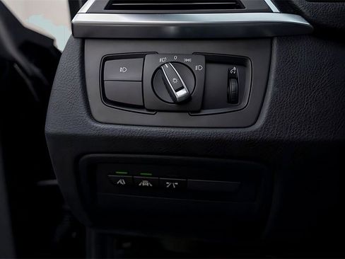 Used 2019 BMW 440i xDrive Coupe w/ M Sport Package image 43