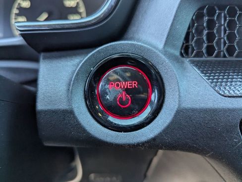 Used 2023 Honda CR-V Sport image 25