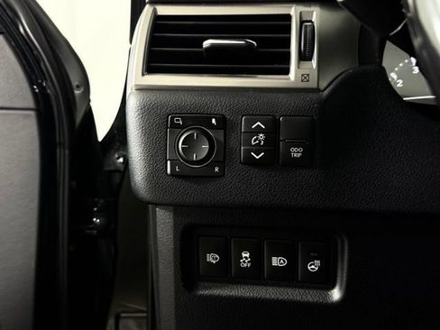 Used 2023 Lexus GX 460 Premium w/ Premium Plus Package AWD/4WD image 27