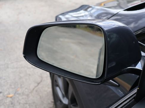 Used 2023 Tesla Model X image 36