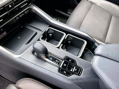 Used 2024 Lexus TX 350 FWD w/ Technology Package image 17