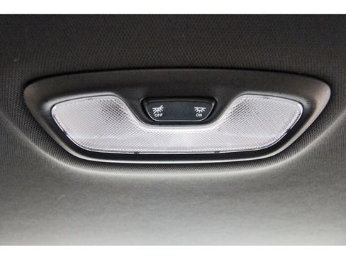 Used 2023 Chevrolet TrailBlazer RS w/ Convenience Package FWD image 15