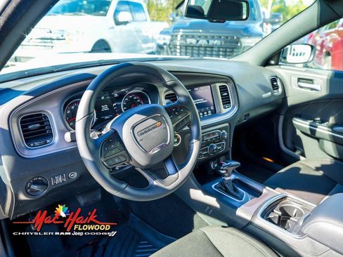 Used 2023 Dodge Charger R/T image 15