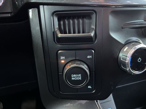 Used 2023 Ford F150 XLT w/ Equipment Group 302A High AWD/4WD image 36