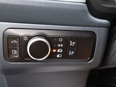 Certified 2024 Ford Maverick Lariat image 24