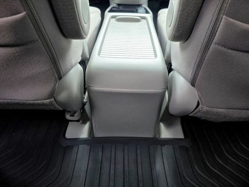 Used 2014 Honda CR-V EX image 35