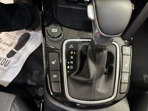 Certified 2025 Kia Seltos S AWD/4WD image 23