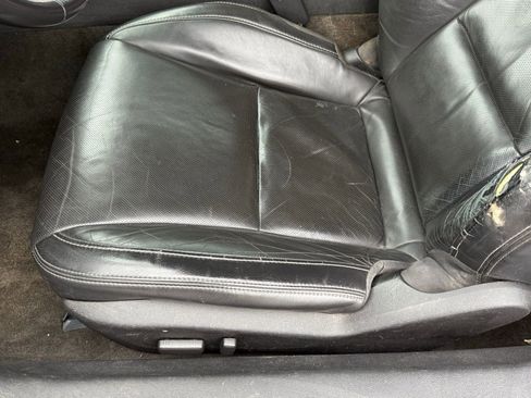 Used 2010 Chevrolet Camaro SS w/ RS Package image 31