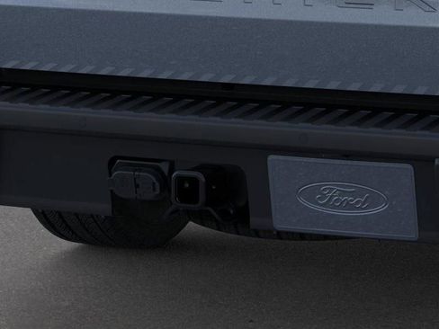 New 2026 Ford Maverick XLT w/ XLT Luxury Package image 23