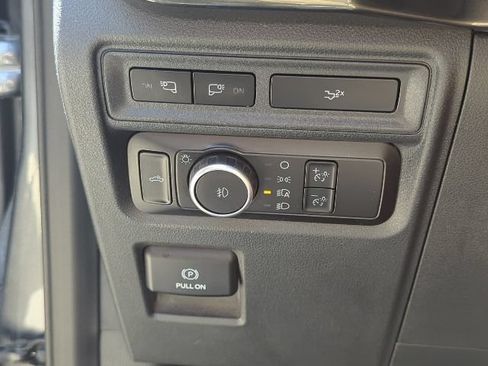 Used 2023 Ford F150 XLT w/ Equipment Group 302A High AWD/4WD image 25