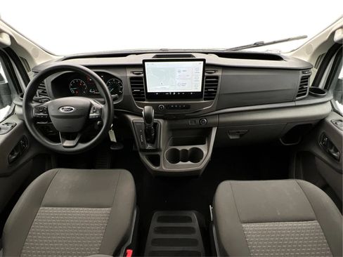 Used 2022 Ford Transit 350 XLT RWD image 35