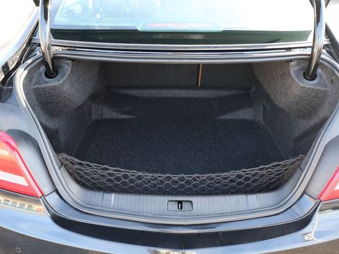 Used 2016 Buick LaCrosse Sport Touring image 36