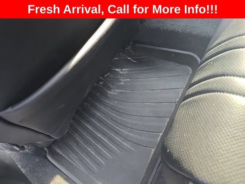 Used 2022 Honda Accord Touring image 15