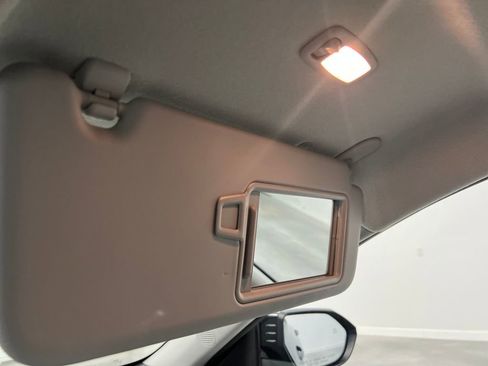 Used 2025 Hyundai Kona SEL image 60