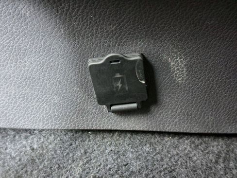 Certified 2024 Toyota Camry SE FWD image 32