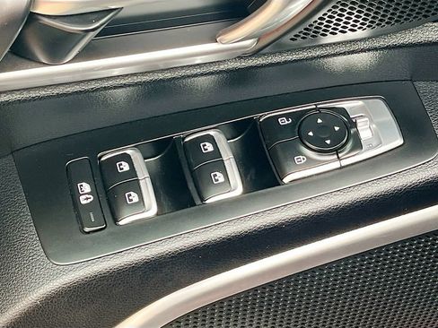 Used 2024 Kia Telluride S w/ S Sunroof Package AWD/4WD image 18