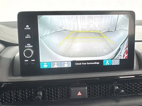 Used 2023 Honda CR-V EX-L image 26