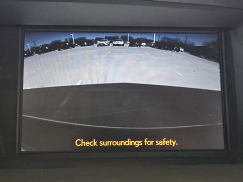 Used 2013 Lexus RX 350 350 w/ Navigation Pkg image 17