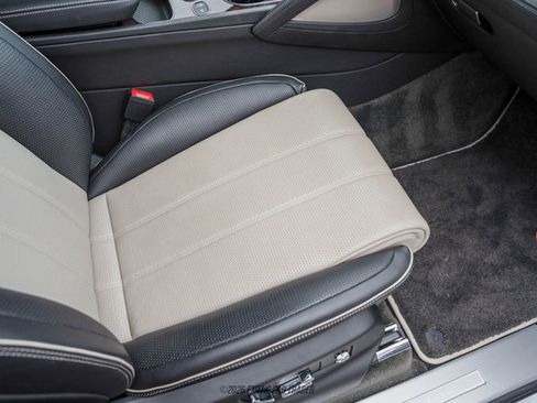 Used 2022 Bentley Bentayga Speed image 99