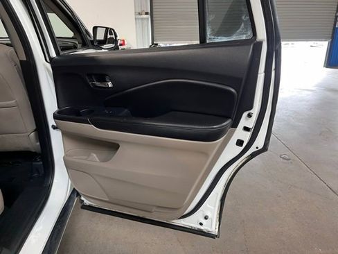 Used 2016 Honda Pilot EX-L image 15
