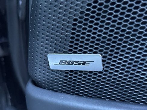 Used 2024 Porsche Panamera image 35