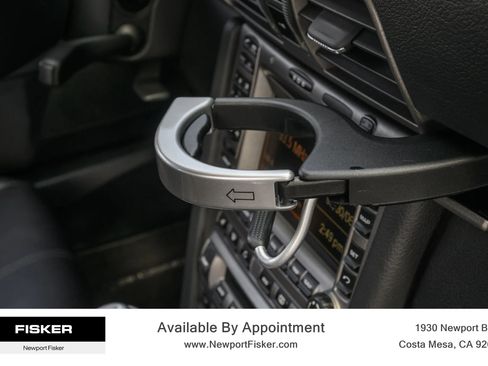 Used 2006 Porsche 911 GT3 RS image 24