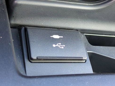 Certified 2021 Lexus ES 350 w/ Premium Package image 22