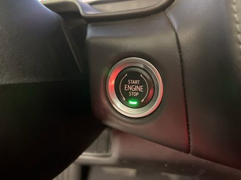 Used 2023 Chevrolet Tahoe Z71 image 35