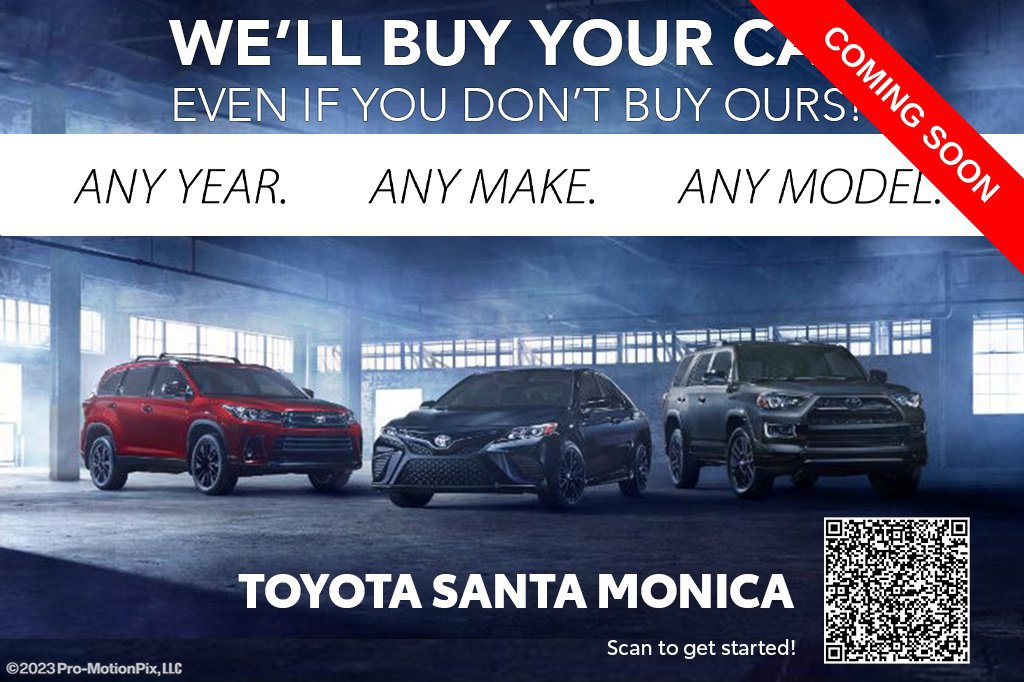 Used 2010 Toyota Prius Five FWD image 4