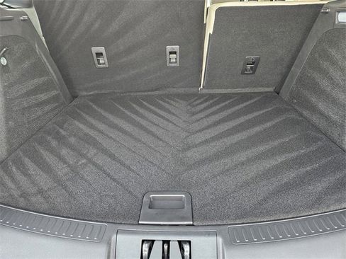 New 2025 Lincoln Corsair Grand Touring w/ Jet Appearance Package image 31