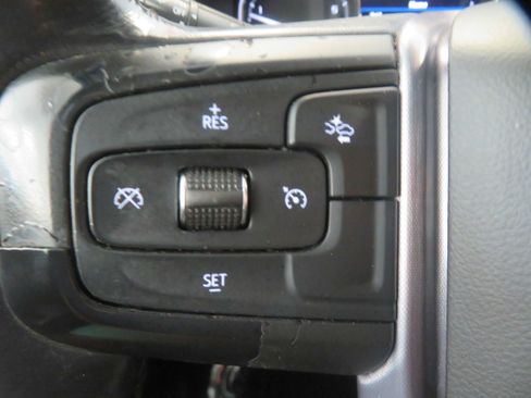 Used 2021 GMC Yukon XL SLT RWD image 36