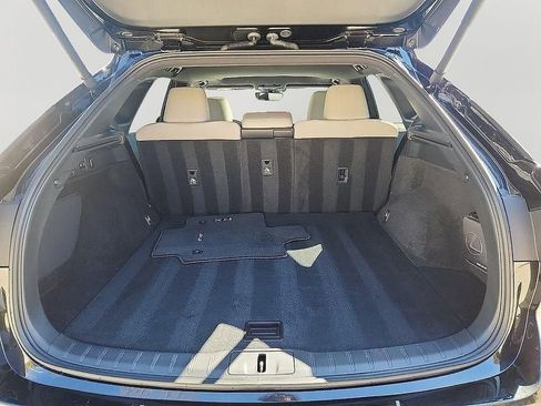 Used 2024 Lexus RX 350 Premium image 28