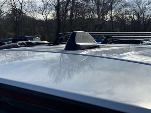 Used 2024 Dodge Durango GT image 8