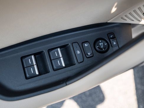 Certified 2023 Acura TLX FWD image 27