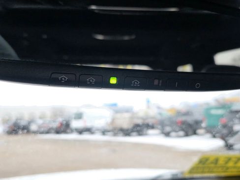 Used 2020 Hyundai Palisade Limited image 70