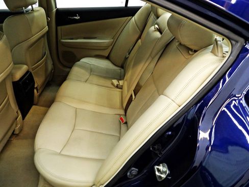 Used 2013 Nissan Maxima 3.5 SV FWD image 10