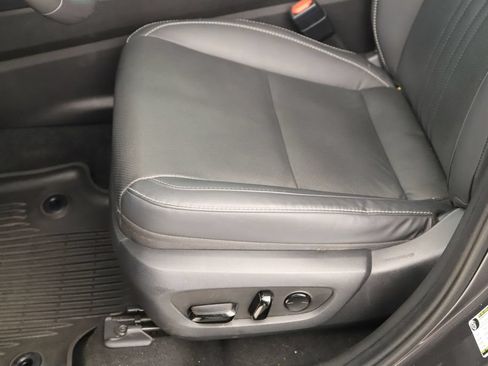 Used 2023 Lexus NX 350 AWD image 29