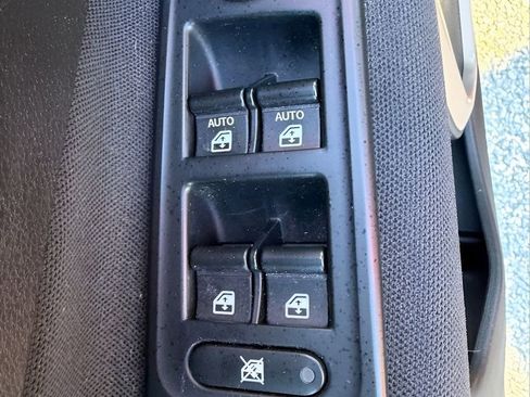 Used 2016 Jeep Renegade Sport w/ Power & Air Group AWD/4WD image 20