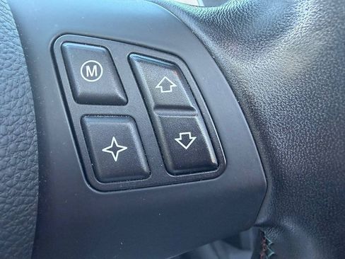 Used 2009 BMW M3 Convertible RWD image 32