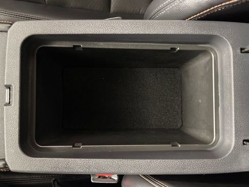 Used 2022 Nissan Altima 2.5 SR w/ Midnight Edition Package image 23