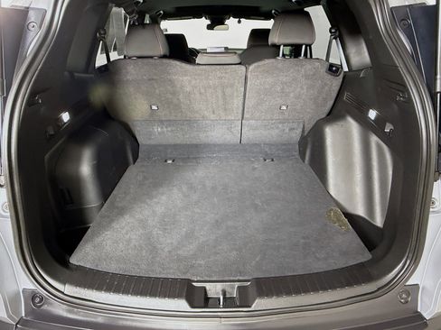Certified 2023 Honda CR-V Sport image 33