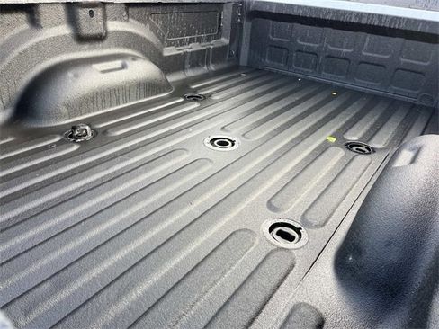 Used 2024 RAM 3500 Big Horn image 5