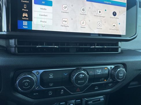 New 2026 Jeep Wrangler Sport image 39